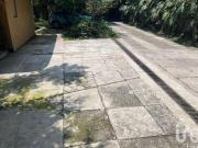 Terreno en venta en Mixcoac, ideal para desarrollar...