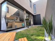 OPORTUNIDAD DE CASA EN VENTA EN ZAKIA