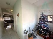 Oportunidad de Casa en Venta por Col. Popular, Ernla