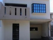 Oportunidad de Casa en venta Remodelada para estrenar en...