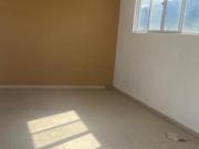 Oportunidad de Casa en venta Remodelada para estrenar en...