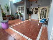 Oportunidad de Casa en venta unidad habitacional Arandas...