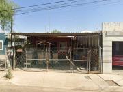 OPORTUNIDAD DE CASA EN VENTA VILLA RESIDENCIAL DEL PRADO...