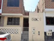 OPORTUNIDAD DE CASA EN VENTANILLA OPORTUNIDAD DE CASA EN VENTANILLA