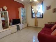 OPORTUNIDAD DE CASA EN VILLAFRANCA DE CÓRDOBA!