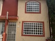 Oportunidad de Casa en Viña del Mar 3, Fraccionamiento...