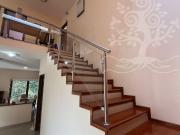 ¡OPORTUNIDAD DE CASA PARA ACTUALIZAR DE GRAN TERRENO EN...