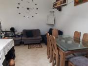 Oportunidad de casa RENTABLE de 140 M2 en 255 mill en La...