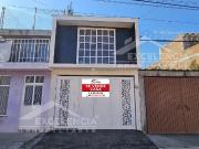 OPORTUNIDAD DE CASA SEMI CENTRICA EN MORELIA