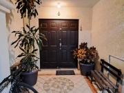 Oportunidad de casa sola en Urbi Quinta Montecarlo