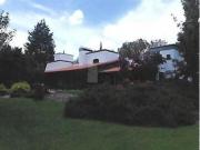 Oportunidad de Casa tipo Hacienda con 10,000 m2 en Zona...