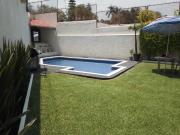 OPORTUNIDAD DE CASA UN NIVEL EXCELENTE UBICACION