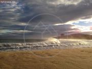 Oportunidad de chalet en Torre Valentina