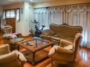 Oportunidad de Compra! Casa 4 Amb en Villa Sarmiento