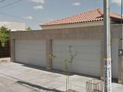 OPORTUNIDAD DE COMPRA, CASA DE RECUPERACIÓN BANCARIA¡