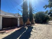 Oportunidad de compra casa en venta a 1 cuadra del Lago...