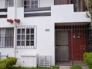 OPORTUNIDAD DE COMPRA CASA EN YAUTEPEC SOBRE AVENIDA...