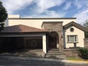 Oportunidad de Compra Colinas de San Ángel 2o Sector en...