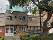 OPORTUNIDAD DE COMPRA CON ESTA BONITA PROPIEDAD UBICADA...