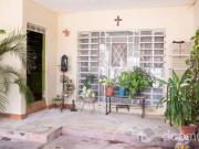 Oportunidad de Compra de Casa al Poniente de la Ciudad...