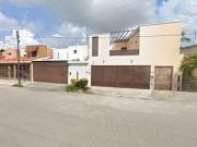 OPORTUNIDAD DE COMPRA DE ESTA PROPIEDAD CON EXCELENTE...