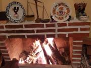 OPORTUNIDAD DE COMPRA DE FINCA RÚSTICA EN O VALDOURO LUGO