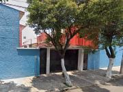 OPORTUNIDAD DE COMPRA DE PROPIEDAD POR DEBAJO DE SU...