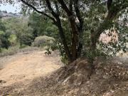 OPORTUNIDAD de compra de terreno en Sayavedra a 5 min de...