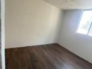¡OPORTUNIDAD DE COMPRA! DEPARTAMENTO EN VENTA EN LOMA DORADA
