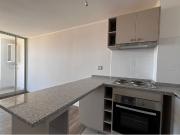 OPORTUNIDAD DE COMPRA DEPARTAMENTO NUEVO OPORTUNIDAD DE COMPRA DEPARTAMENTO NUEVO