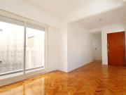 OPORTUNIDAD DE COMPRA DEPARTAMENTO TRES AMBIENTES PALERMO