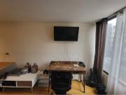 Oportunidad de compra e Inversión