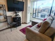 Oportunidad de compra – Edificio San Diego I Oportunidad de compra – Edificio San Diego I