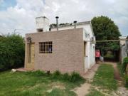 Oportunidad de compra en Cosquin! Casa en excelnte precio!