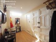 ¡OPORTUNIDAD DE COMPRA EN ESQUINA EN PLENO CENTRO DE...