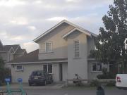 OPORTUNIDAD DE COMPRA EN ESTANCIA LIRAY