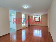 ✨ ¡Oportunidad De Compra En Los Olivos! ✨