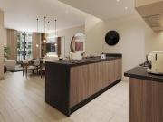 Oportunidad de Compra en Napoles Benito Juárez