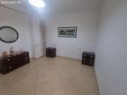OPORTUNIDAD DE COMPRA EN PLENO CENTRO DE GRANADA – PISO...