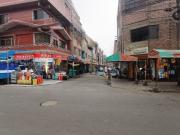 ¡OPORTUNIDAD DE COMPRA EN SANTA ANITA – UBICACIÓN...