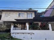 OPORTUNIDAD DE COMPRA EN VALPARAÍSO OPORTUNIDAD DE COMPRA EN VALPARAÍSO