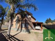 Oportunidad de compra: Excelente complejo de...