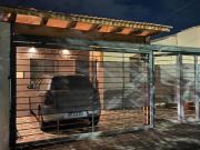 Oportunidad De Compra Excelente Ubicacion Casa 3...