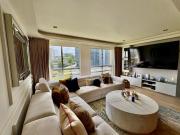 OPORTUNIDAD DE COMPRA, hermosa vista, impecable, divino,...