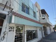 Oportunidad de Compra: Local Comercial en Torreón Centro