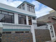 OPORTUNIDAD DE COMPRA PARA VIVIR O INVERTIR