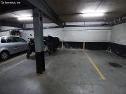 ¡Oportunidad de Compra! Plaza de Aparcamiento en el...