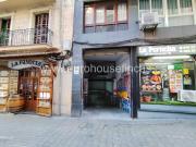 ¡Oportunidad de compra! Plaza de aparcamiento en venta...