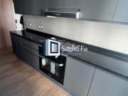 OPORTUNIDAD de Compra Rentalo y escrituralo INTERLOMAS