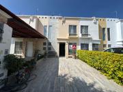 ¡Oportunidad de compra! Vendo casa en Condominio Siena...